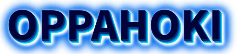 oppahoki